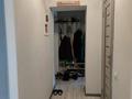 2-бөлмелі пәтер · 40 м² · 3/4 қабат, Тимирязева 68 — Радостовца, бағасы: 30 млн ₸ в Алматы, Бостандыкский р-н — фото 7