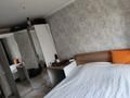 2-бөлмелі пәтер · 40 м² · 3/4 қабат, Тимирязева 68 — Радостовца, бағасы: 30 млн ₸ в Алматы, Бостандыкский р-н — фото 8