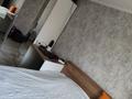 2-бөлмелі пәтер · 40 м² · 3/4 қабат, Тимирязева 68 — Радостовца, бағасы: 30 млн ₸ в Алматы, Бостандыкский р-н — фото 9