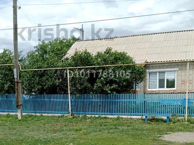 Отдельный дом · 3 комнаты · 58.8 м² · 10 сот., С Забеловка за 6.5 млн ₸ в Житикаре