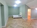 2-комнатная квартира · 135 м² · 4/5 этаж, мкр. Алтын орда, Саздинское лесничество 208 — Санкибай б за 300 000 ₸ в Актобе — фото 10