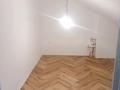 2-комнатная квартира · 135 м² · 4/5 этаж, мкр. Алтын орда, Саздинское лесничество 208 — Санкибай б за 300 000 ₸ в Актобе — фото 11