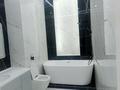 2-комнатная квартира · 135 м² · 4/5 этаж, мкр. Алтын орда, Саздинское лесничество 208 — Санкибай б за 300 000 ₸ в Актобе — фото 14