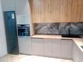 2-комнатная квартира · 135 м² · 4/5 этаж, мкр. Алтын орда, Саздинское лесничество 208 — Санкибай б за 300 000 ₸ в Актобе — фото 3