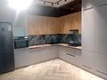 2-комнатная квартира · 135 м² · 4/5 этаж, мкр. Алтын орда, Саздинское лесничество 208 — Санкибай б за 300 000 ₸ в Актобе — фото 4