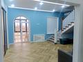 2-комнатная квартира · 135 м² · 4/5 этаж, мкр. Алтын орда, Саздинское лесничество 208 — Санкибай б за 300 000 ₸ в Актобе — фото 5