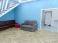 2-комнатная квартира · 135 м² · 4/5 этаж, мкр. Алтын орда, Саздинское лесничество 208 — Санкибай б за 300 000 ₸ в Актобе — фото 6