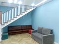 2-комнатная квартира · 135 м² · 4/5 этаж, мкр. Алтын орда, Саздинское лесничество 208 — Санкибай б за 300 000 ₸ в Актобе — фото 7
