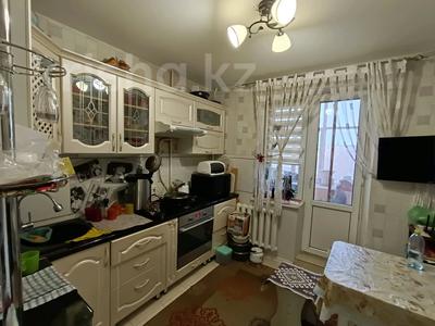 3-комнатная квартира · 70 м² · 4/5 этаж, Гришина за 19 млн 〒 в Актобе