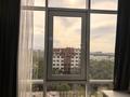 1-комнатная квартира · 36.6 м² · 9/12 этаж, Касымова 32 за 45 млн ₸ в Алматы, Бостандыкский р-н — фото 10