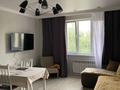 1-комнатная квартира · 36.6 м² · 9/12 этаж, Касымова 32 за 45 млн ₸ в Алматы, Бостандыкский р-н — фото 3
