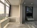 1-комнатная квартира · 36.6 м² · 9/12 этаж, Касымова 32 за 45 млн ₸ в Алматы, Бостандыкский р-н — фото 6