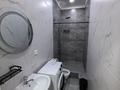 1-комнатная квартира · 36.6 м² · 9/12 этаж, Касымова 32 за 45 млн ₸ в Алматы, Бостандыкский р-н — фото 8