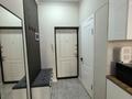 1-комнатная квартира · 36.6 м² · 9/12 этаж, Касымова 32 за 45 млн ₸ в Алматы, Бостандыкский р-н — фото 9