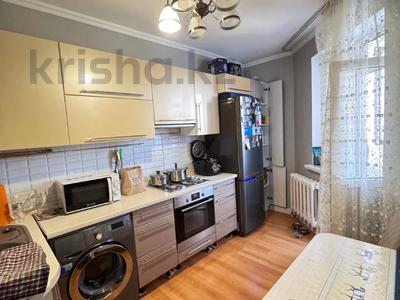 2-комнатная квартира · 53 м² · 14/15 этаж, Кордай 75 за ~ 23.5 млн 〒 в Астане, Алматы р-н