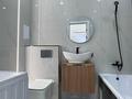 2-бөлмелі пәтер · 55 м² · 3/5 қабат, Кашгарская 77, бағасы: 400 000 ₸ в Алматы, Бостандыкский р-н — фото 8