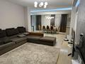 4-комнатная квартира · 160 м² · 6/7 этаж, Панфилова 113 — Гоголя за 145 млн 〒 в Алматы, Алмалинский р-н — фото 8