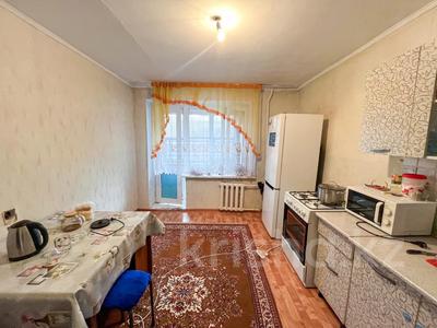 1-комнатная квартира · 38 м² · 3/5 этаж, кабанбай батыра 146 за 9.5 млн ₸ в Талдыкоргане