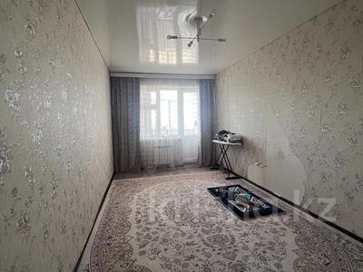 2-комнатная квартира · 54 м² · 6/6 этаж, 32А мкр 21 за 12 млн 〒 в Актау