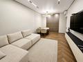 2-комнатная квартира · 56.3 м² · 15/17 этаж, Аль-Фараби 41 — Сейфуллина за 100 млн ₸ в Алматы, Бостандыкский р-н — фото 3