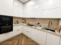 2-комнатная квартира · 56.3 м² · 15/17 этаж, Аль-Фараби 41 — Сейфуллина за 100 млн ₸ в Алматы, Бостандыкский р-н — фото 4