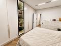 2-комнатная квартира · 56.3 м² · 15/17 этаж, Аль-Фараби 41 — Сейфуллина за 100 млн ₸ в Алматы, Бостандыкский р-н — фото 6