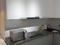 2-комнатная квартира · 45 м² · 7/13 этаж, Муратбаева 46 — Муратбаева Макатаева за 400 000 ₸ в Алматы, Алмалинский р-н — фото 9