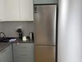 2-комнатная квартира · 45 м² · 7/13 этаж, Муратбаева 46 — Муратбаева Макатаева за 400 000 ₸ в Алматы, Алмалинский р-н — фото 10