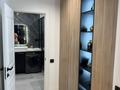 2-комнатная квартира · 45 м² · 7/13 этаж, Муратбаева 46 — Муратбаева Макатаева за 400 000 ₸ в Алматы, Алмалинский р-н — фото 11