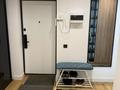 2-комнатная квартира · 45 м² · 7/13 этаж, Муратбаева 46 — Муратбаева Макатаева за 400 000 ₸ в Алматы, Алмалинский р-н — фото 12