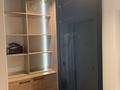 2-комнатная квартира · 45 м² · 7/13 этаж, Муратбаева 46 — Муратбаева Макатаева за 400 000 ₸ в Алматы, Алмалинский р-н — фото 14