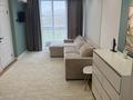 2-комнатная квартира · 45 м² · 7/13 этаж, Муратбаева 46 — Муратбаева Макатаева за 400 000 ₸ в Алматы, Алмалинский р-н — фото 15
