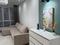 2-комнатная квартира · 45 м² · 7/13 этаж, Муратбаева 46 — Муратбаева Макатаева за 400 000 ₸ в Алматы, Алмалинский р-н