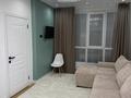 2-комнатная квартира · 45 м² · 7/13 этаж, Муратбаева 46 — Муратбаева Макатаева за 400 000 ₸ в Алматы, Алмалинский р-н — фото 6