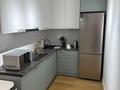 2-комнатная квартира · 45 м² · 7/13 этаж, Муратбаева 46 — Муратбаева Макатаева за 400 000 ₸ в Алматы, Алмалинский р-н — фото 8