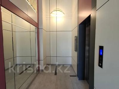 3-комнатная квартира · 150 м² · 4/10 этаж, Байтурсынова 35/7 за 59 млн 〒 в Шымкенте