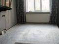 1-бөлмелі пәтер · 44 м² · 2 қабат, просп. Туран 55/2, бағасы: 27 млн ₸ в Астане, Есильский р-н