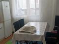 1-бөлмелі пәтер · 44 м² · 2 қабат, просп. Туран 55/2, бағасы: 27 млн ₸ в Астане, Есильский р-н — фото 3