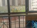 1-бөлмелі пәтер · 44 м² · 2 қабат, просп. Туран 55/2, бағасы: 27 млн ₸ в Астане, Есильский р-н — фото 4