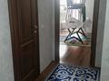 1-бөлмелі пәтер · 44 м² · 2 қабат, просп. Туран 55/2, бағасы: 27 млн ₸ в Астане, Есильский р-н — фото 5