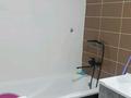 1-бөлмелі пәтер · 44 м² · 2 қабат, просп. Туран 55/2, бағасы: 27 млн ₸ в Астане, Есильский р-н — фото 6