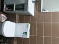1-бөлмелі пәтер · 44 м² · 2 қабат, просп. Туран 55/2, бағасы: 27 млн ₸ в Астане, Есильский р-н — фото 7