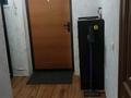 1-бөлмелі пәтер · 44 м² · 2 қабат, просп. Туран 55/2, бағасы: 27 млн ₸ в Астане, Есильский р-н — фото 8