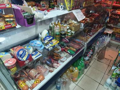 Магазины и бутики • 30.7 м² за 22 млн 〒 в Алматы, Ауэзовский р-н