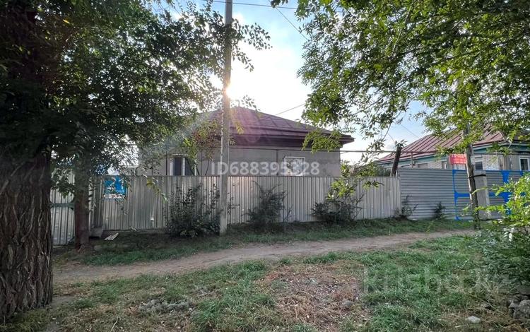 Жеке үй · 4 бөлме · 75 м² · 4 жүзд., Абильсай 21, бағасы: 35 млн ₸ в Костанае — фото 2