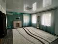 Жеке үй · 4 бөлме · 75 м² · 4 жүзд., Абильсай 21, бағасы: 35 млн ₸ в Костанае — фото 8