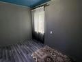 Жеке үй · 4 бөлме · 75 м² · 4 жүзд., Абильсай 21, бағасы: 35 млн ₸ в Костанае — фото 9