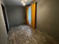 Жеке үй · 4 бөлме · 75 м² · 4 жүзд., Абильсай 21, бағасы: 35 млн ₸ в Костанае — фото 11
