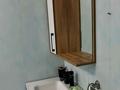 Жеке үй · 4 бөлме · 75 м² · 4 жүзд., Абильсай 21, бағасы: 35 млн ₸ в Костанае — фото 13