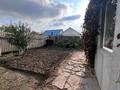 Жеке үй · 4 бөлме · 75 м² · 4 жүзд., Абильсай 21, бағасы: 35 млн ₸ в Костанае — фото 3